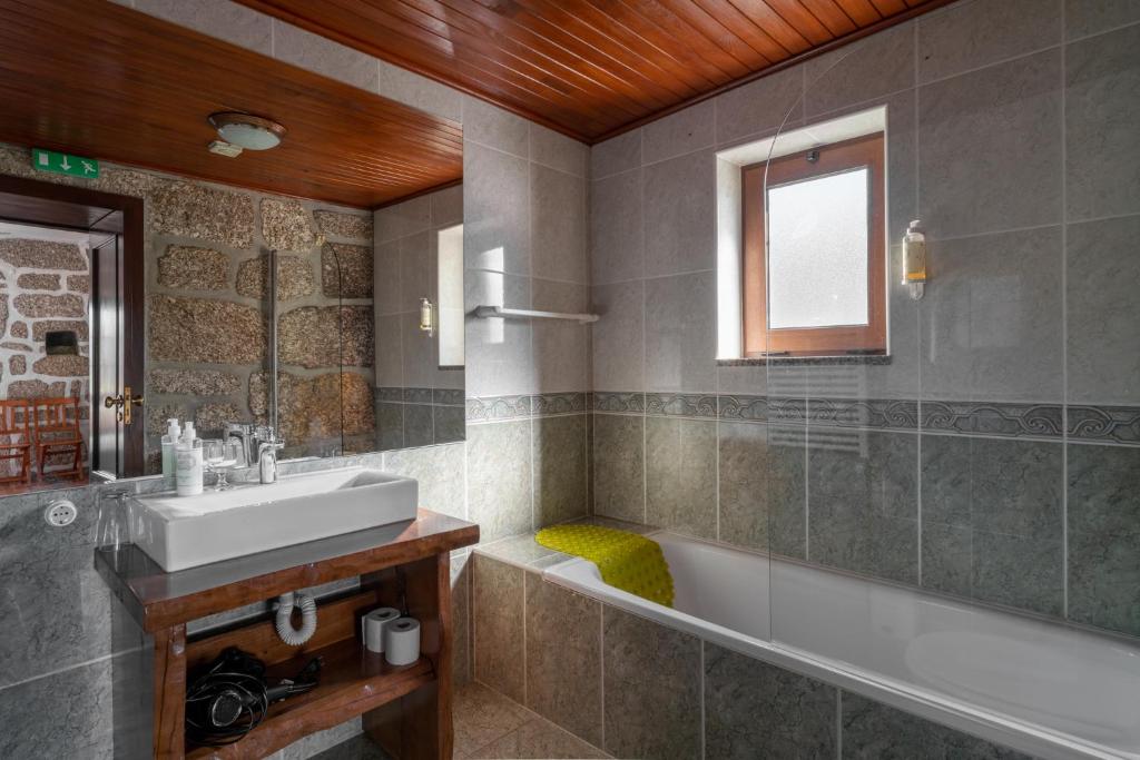 Quinta De Calvelos - 5