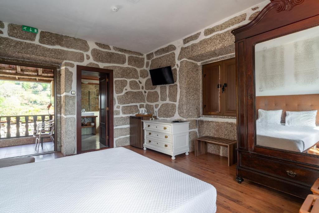 Quinta De Calvelos - 3