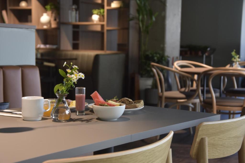 Quality Hotel Grand, Borås