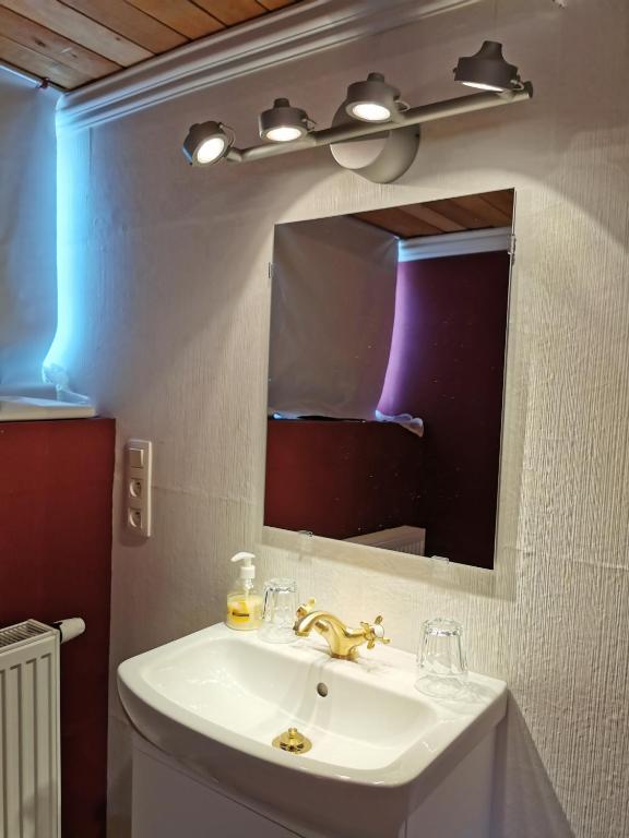 Fotografie z fotogalerie ubytování Ostend BackPackers Lodge v Ostende
