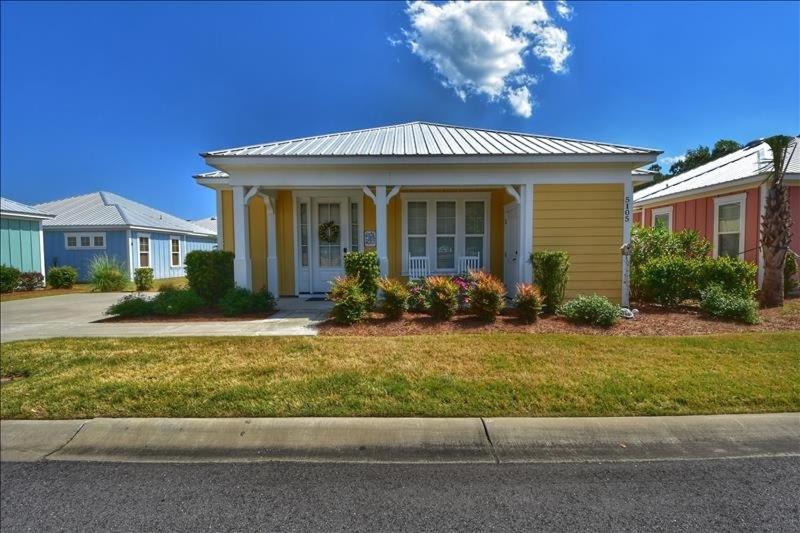 5105 The Retreat home, Myrtle Beach (updated prices 2024)