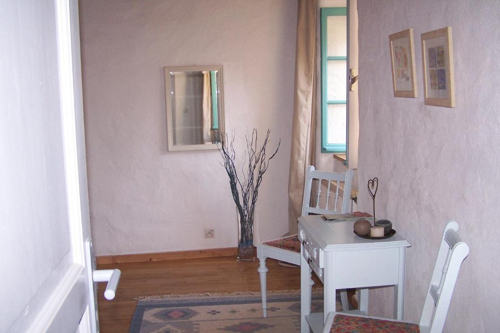 Fotografie z fotogalerie ubytování Salomony Chambre d'Hôtes v destinaci Marcols-les-Eaux