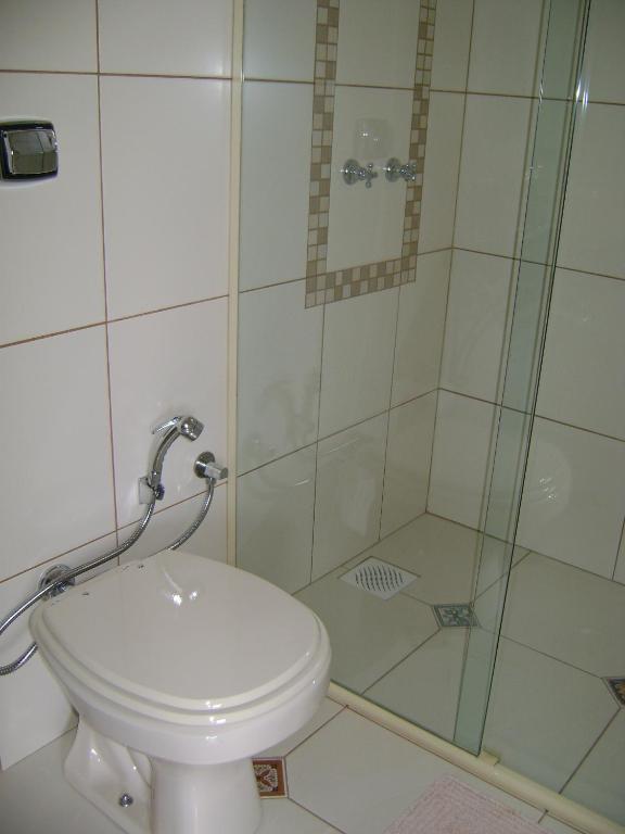 Sobrado Nova Petropolis