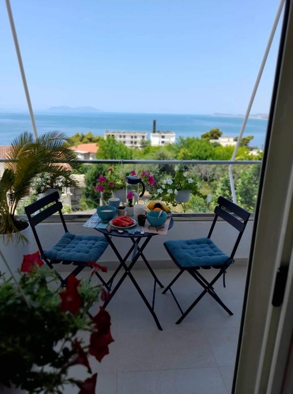 Sunny breeze apartment - Image 6