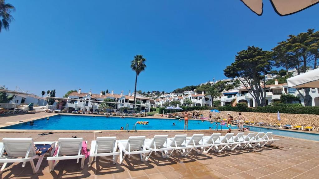 Casa Peña en Son Bou, Son Bou – Precios actualizados 2023