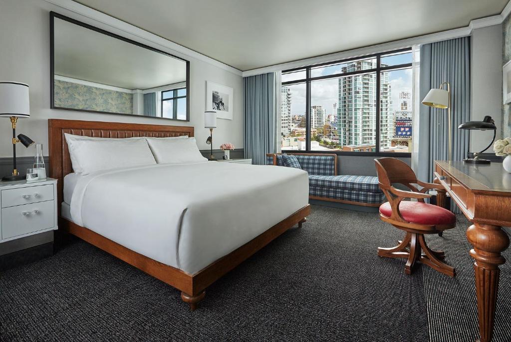 Pendry San Diego - 