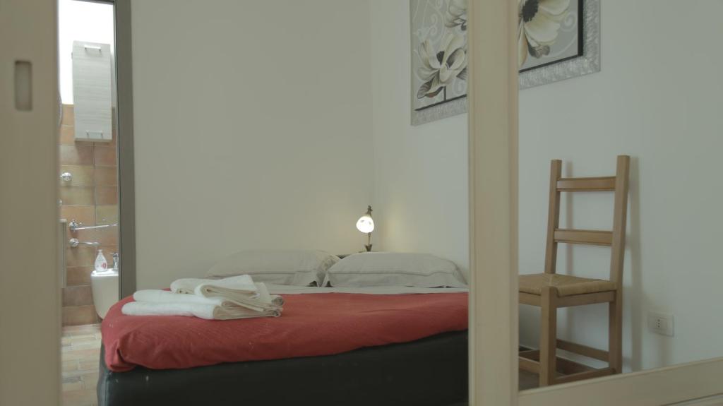 Lecce House イタリア レッチェ Booking Com