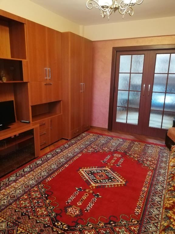 POLOHOME - Housity