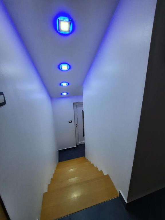 Fotografie z fotogalerie ubytování Green Garden House v destinaci Zreče