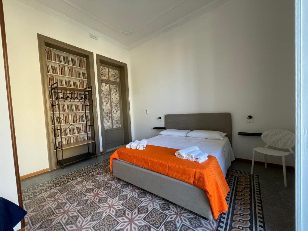 Derechos de imagen reservados por Booking.com