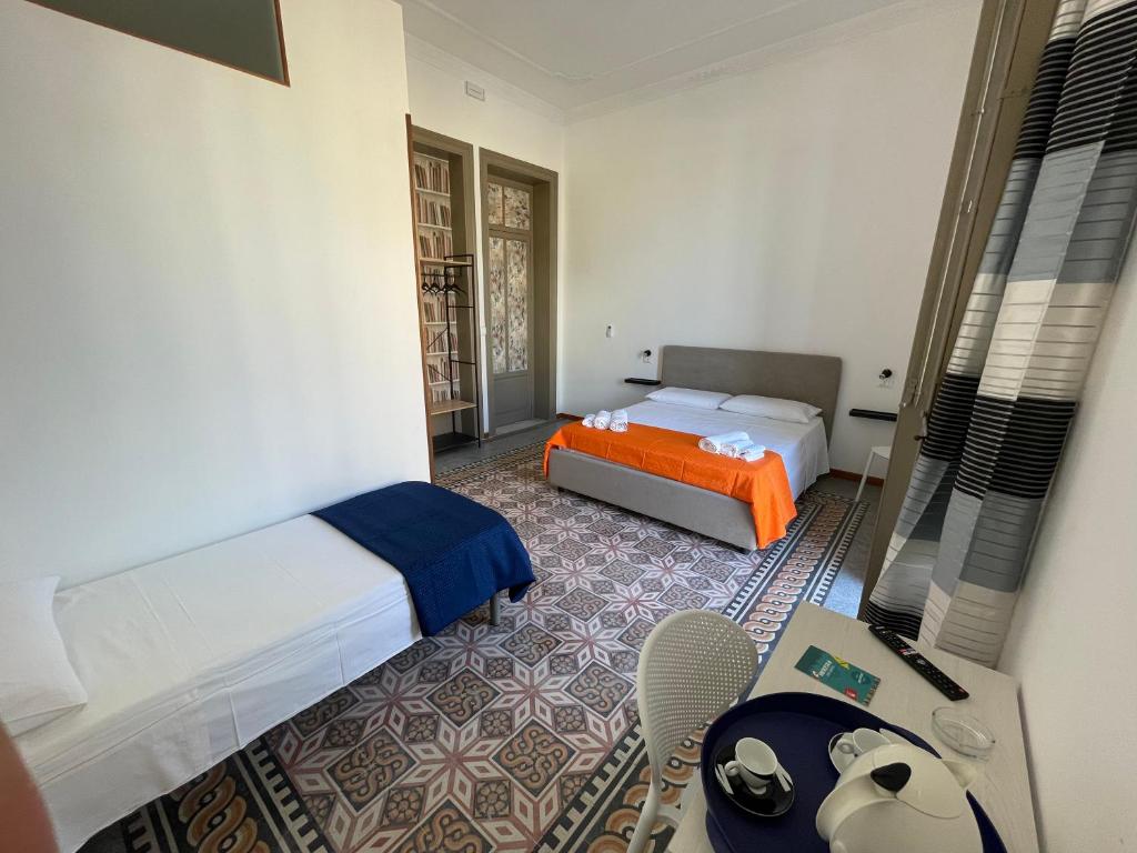 Derechos de imagen reservados por Booking.com