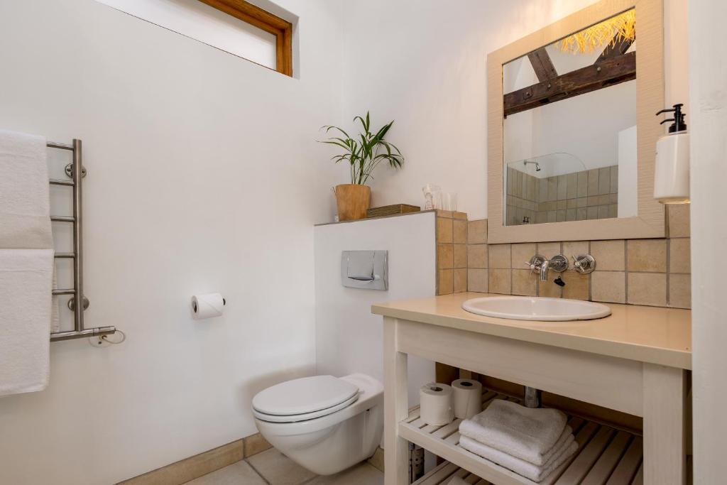 The Lofts Boutique Hotel - Image 35