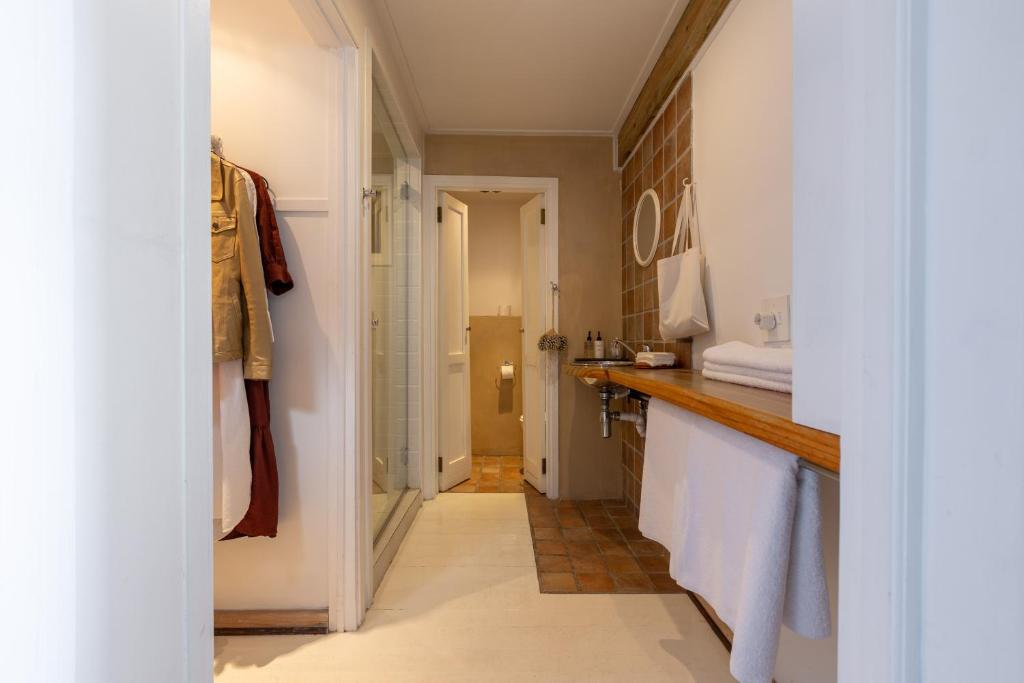 The Lofts Boutique Hotel - Image 45