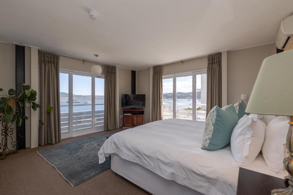 The Lofts Boutique Hotel - Image 37