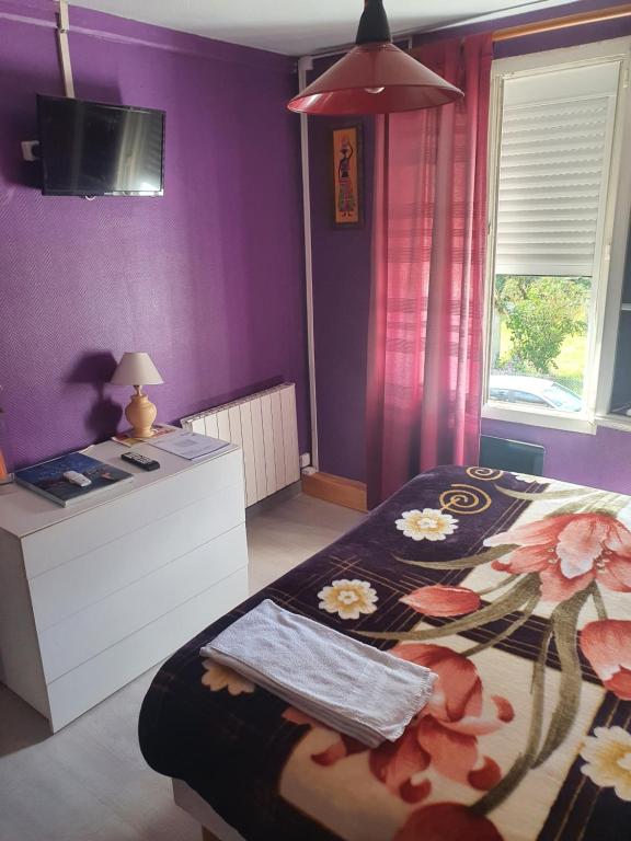 Derechos de imagen reservados por Booking.com