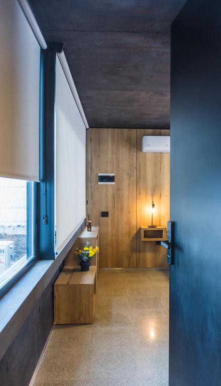 Fotografie z fotogalerie ubytování Faz Hostel v destinaci Cordoba