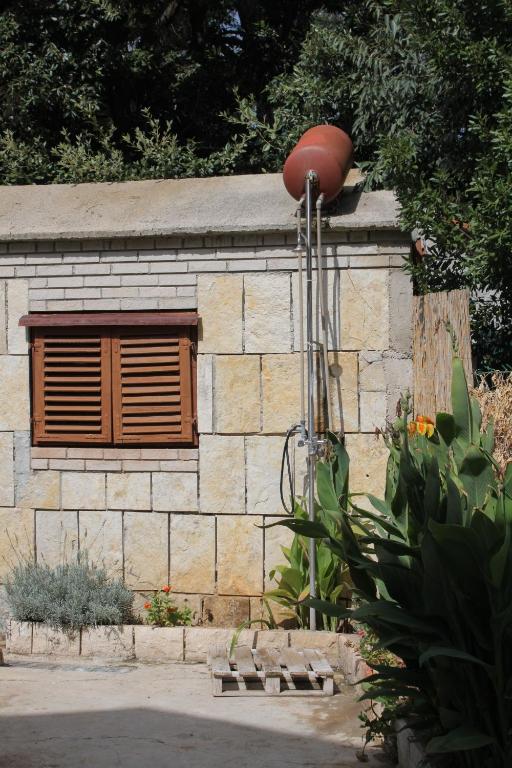 Fotografie z fotogalerie ubytování Apartments by the sea Zaboric, Sibenik - 8368 v destinaci Zaboric