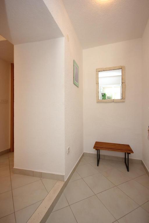 Fotografia z galérie ubytovania Apartments by the sea Slano, Dubrovnik - 8608 v Slano