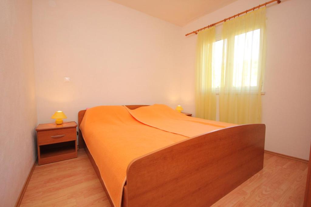 Fotografia z galérie ubytovania Apartments with a parking space Mlini, Dubrovnik - 8542 v Mlini