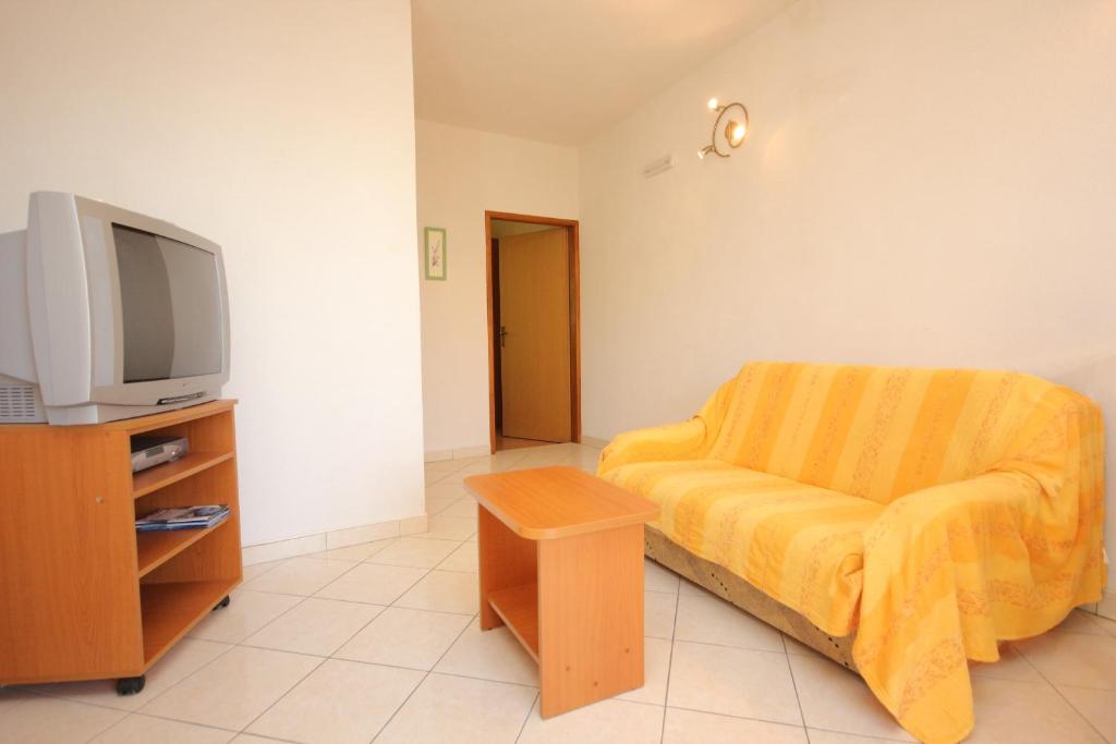 Fotografia z galérie ubytovania Apartments with a parking space Mlini, Dubrovnik - 8542 v Mlini