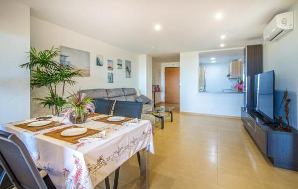 Torre Pacheco , Murcia - Housity