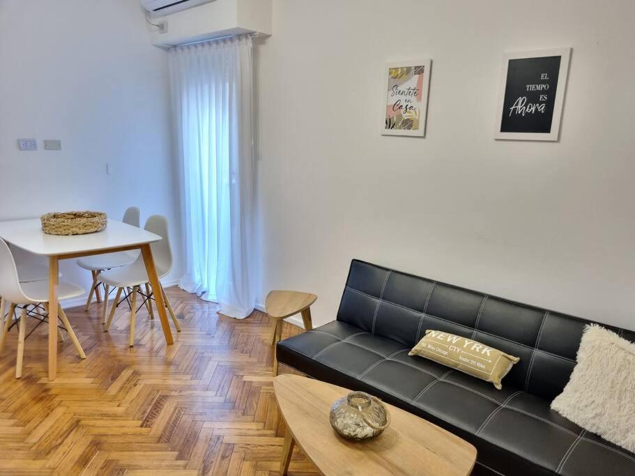 Cozy Apartment Palermo Cañitas Baez 7, Buenos Aires Updated 2024 Prices