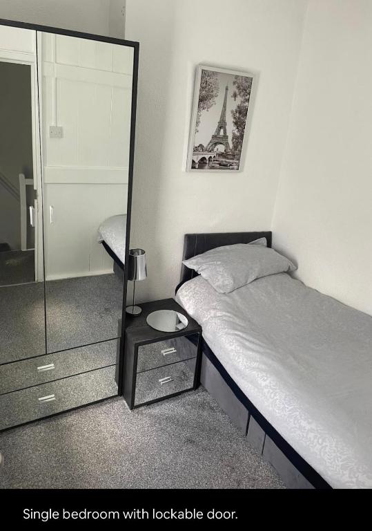 Modern Single room for rental in Colchester Town Centre!, Colchester (updated prices 2024)