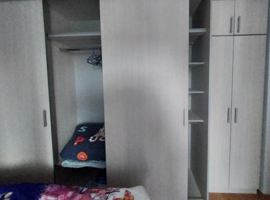 Apartament Lexa