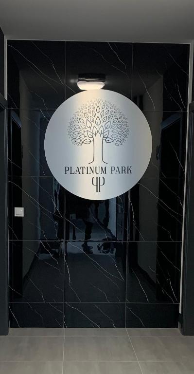 Platinum De Lux Apartament - Housity