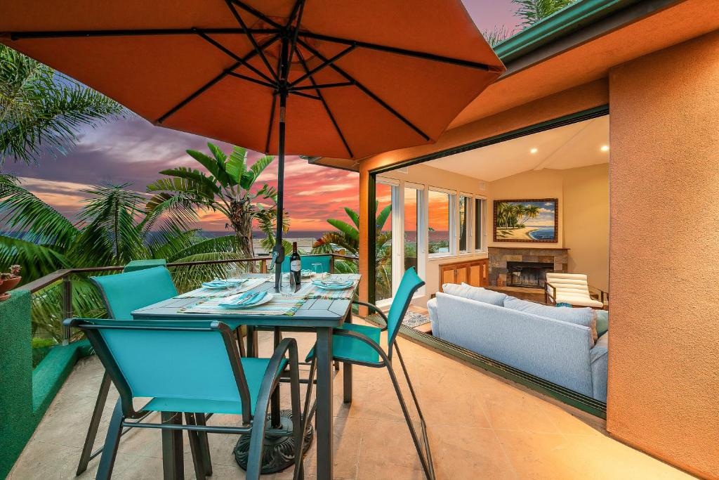 Vacasa Cambridge Haven, CardiffbytheSea (updated prices 2024)