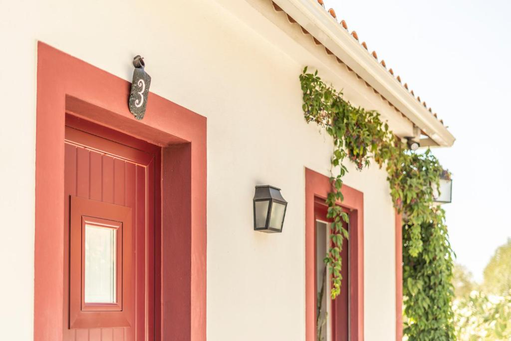 Quinta da Asneira - Appartement Standard
