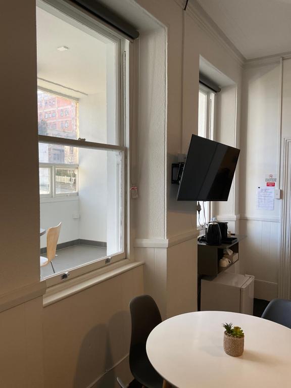 Argyle Accommodation - Resim 9