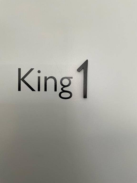 Argyle Accommodation - Resim 24