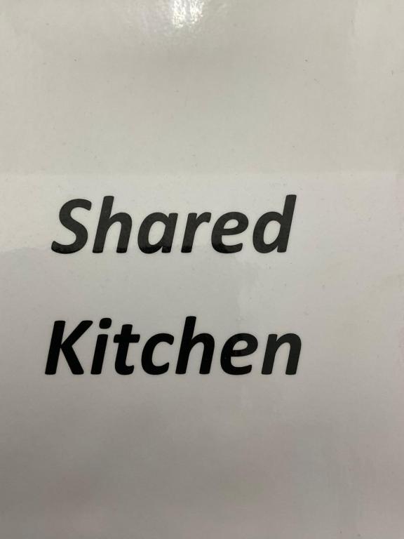 Argyle Accommodation - Resim 29