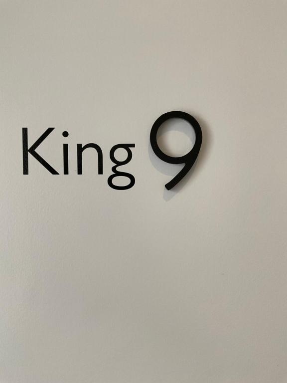 Argyle Accommodation - Resim 21