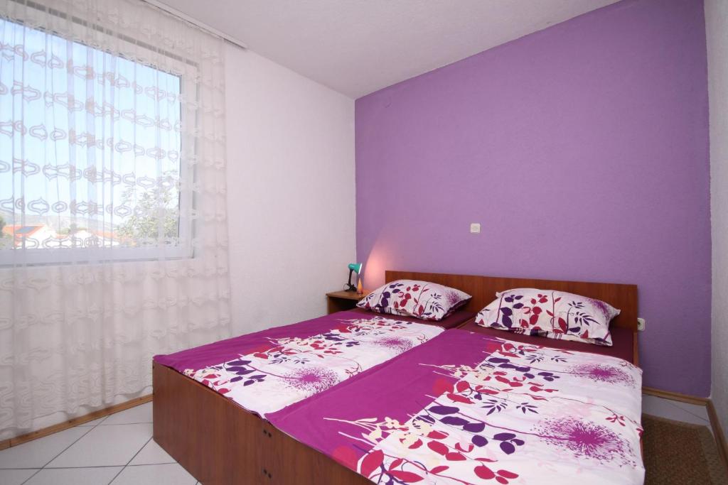 Fotografia z galérie ubytovania Apartments with a parking space Stari Grad, Hvar - 8752 v Starom Grade