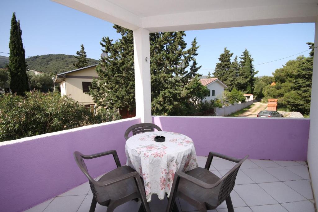 Fotografia z galérie ubytovania Apartments with a parking space Stari Grad, Hvar - 8752 v Starom Grade