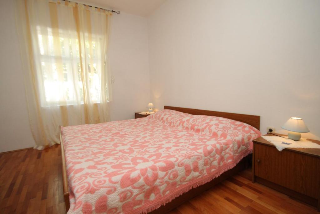 Fotografia z galérie ubytovania Apartments with a parking space Hvar - 8769 v destinácii Hvar