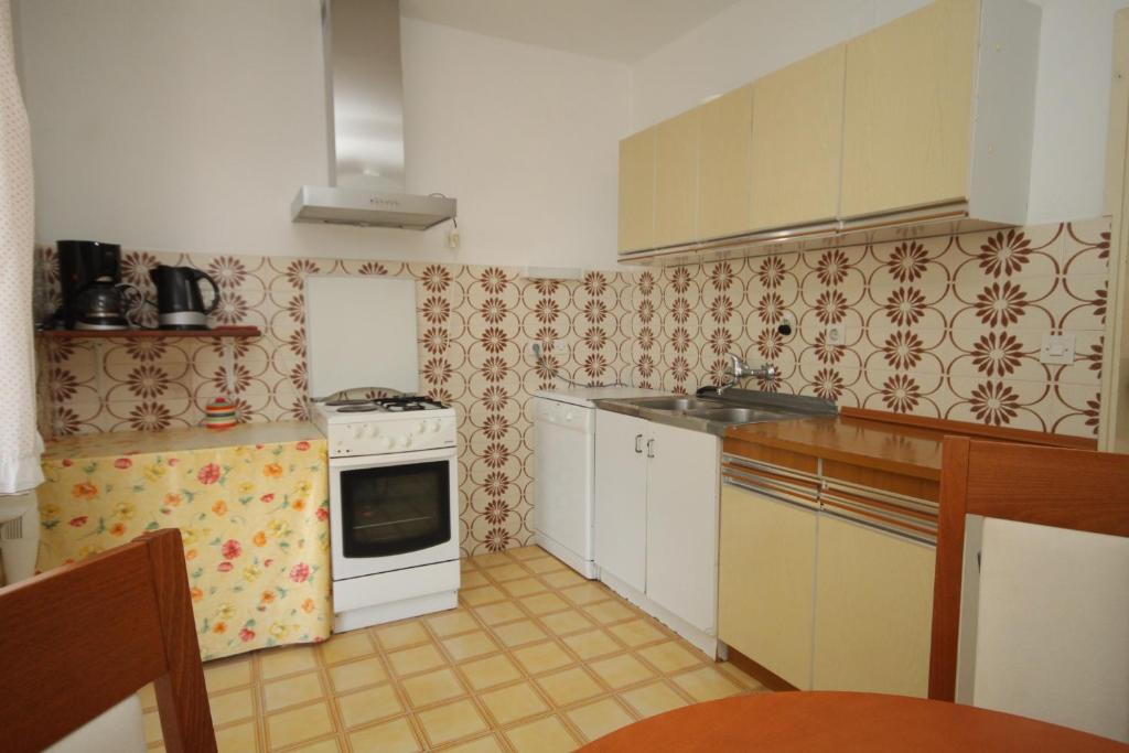 Fotografia z galérie ubytovania Apartments with a parking space Hvar - 8769 v destinácii Hvar
