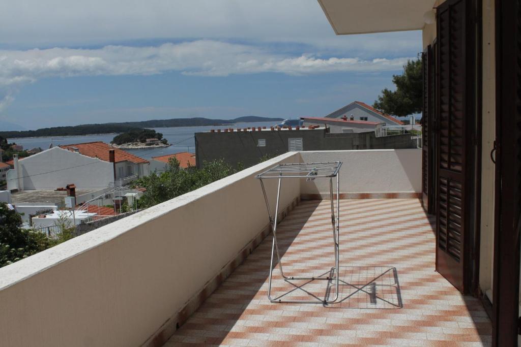 Fotografia z galérie ubytovania Apartments with a parking space Hvar - 8769 v destinácii Hvar