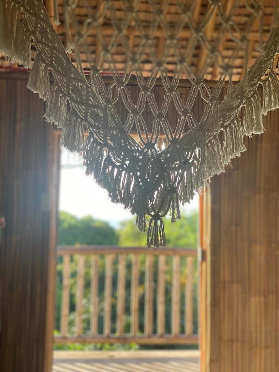 Fotografie z fotogalerie ubytování RUSTIQUE RUE Mabini - Hostel v destinaci Batangas