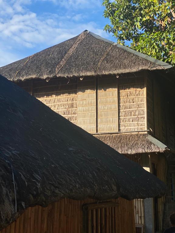 Fotografie z fotogalerie ubytování RUSTIQUE RUE Mabini - Hostel v destinaci Batangas