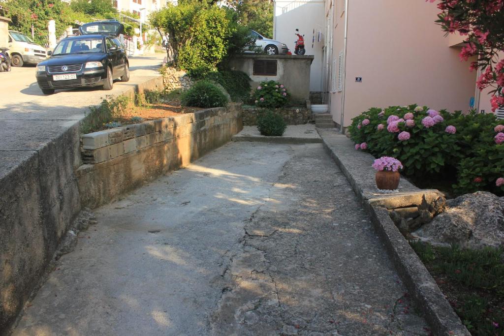 Fotografia z galérie ubytovania Apartments with a parking space Cavtat, Dubrovnik - 9032 v destinácii Cavtat