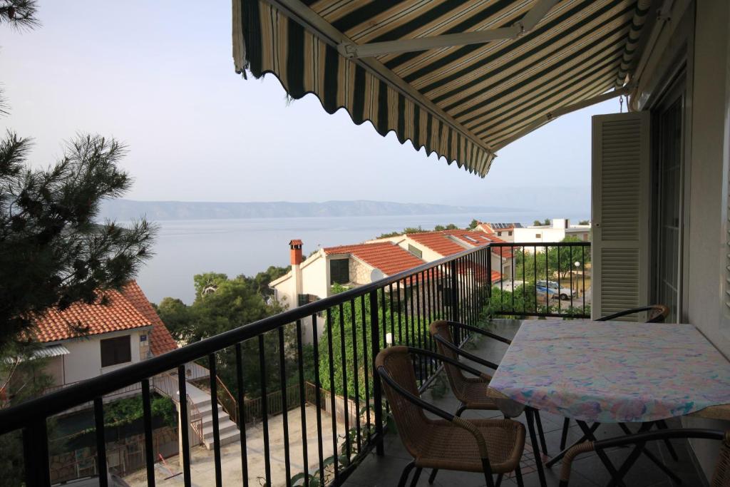 Fotografia z galérie ubytovania Apartments with a parking space Jelsa, Hvar - 538 v destinácii Jelsa