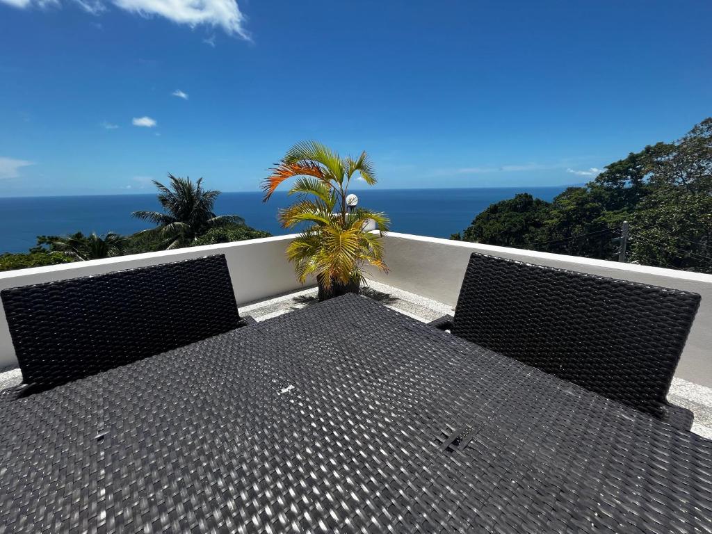 KohTao Studios Sunset - 4