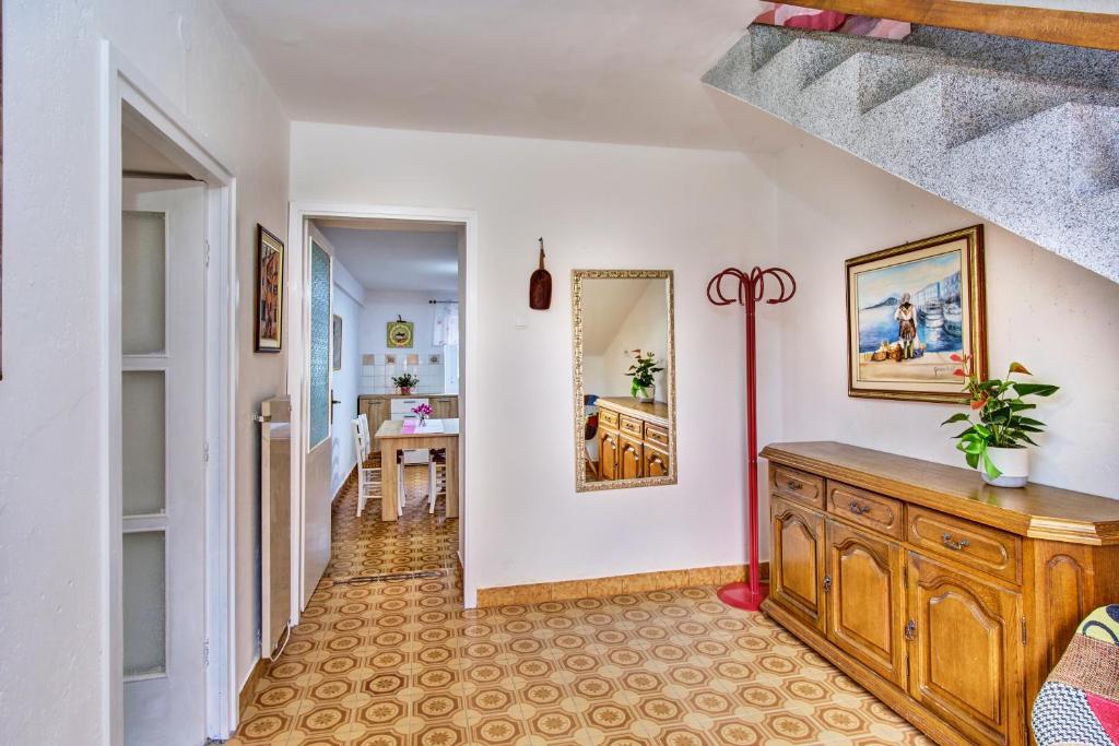 Fotografia z galérie ubytovania Holiday Home Lina Cipollina v Mali Lošinj