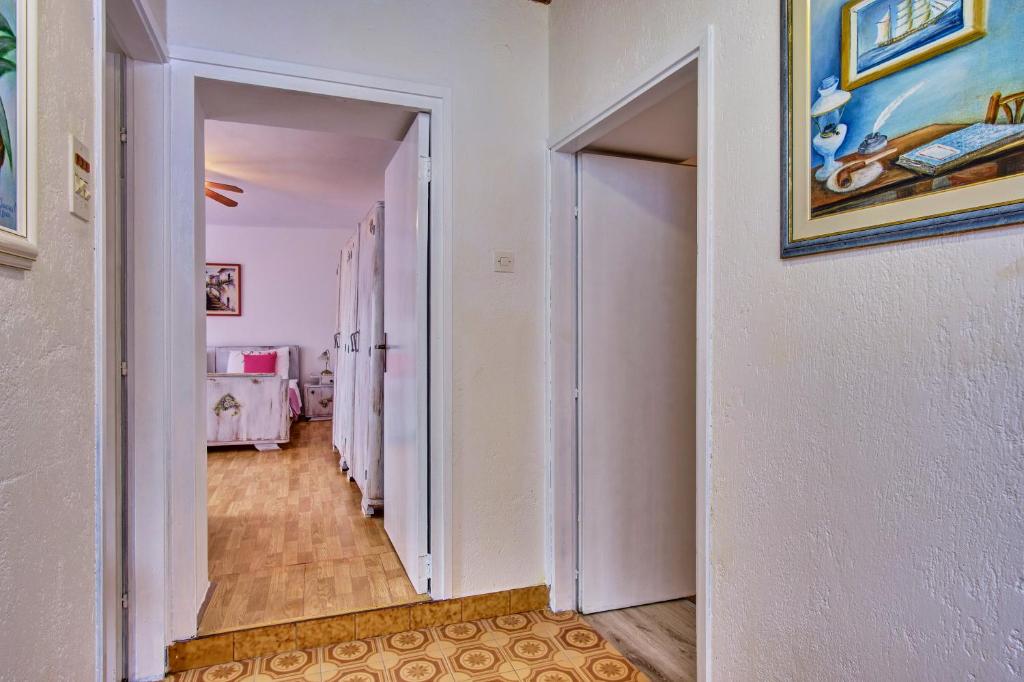 Fotografia z galérie ubytovania Holiday Home Lina Cipollina v Mali Lošinj