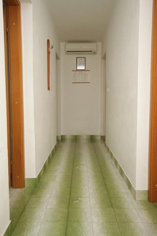 Fotografie z fotogalerie ubytování Apartments with a parking space Komiza, Vis - 8866 v destinaci Komiža