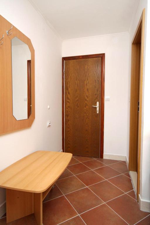 Fotografia z galérie ubytovania Apartments by the sea Cavtat, Dubrovnik - 8966 v destinácii Cavtat