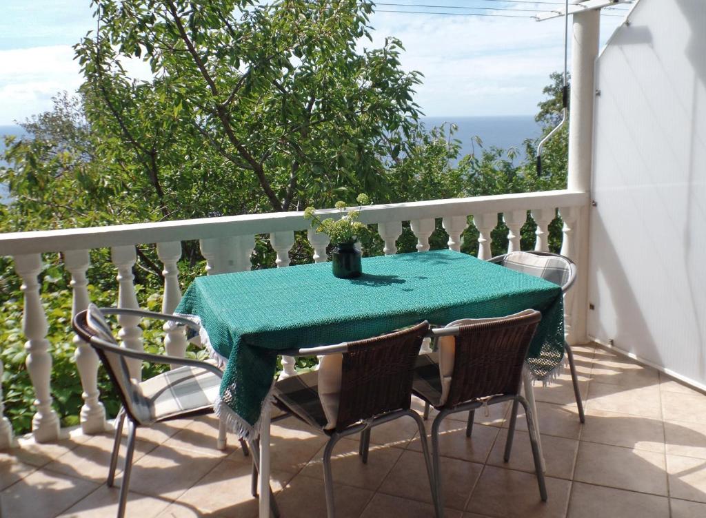 Fotografia z galérie ubytovania Apartments with a parking space Soline, Dubrovnik - 8987 v Mlini